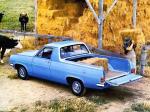 Holden Ute 1966 года